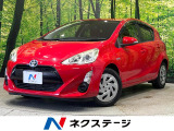 純正ナビ バックカメラ セーフティセンス ETC 車線逸脱警報