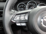 アフターメンテナンスを重視するお客様には、【パックdeメンテ】プログラムをご用意。車検までの点検整備料金(エンジンオイル・フィルター交換含む)がセットになったお得なプランです♪