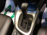 TNGAの思想に基づいた1.5Lダイナミックフォースエンジンを搭載!低燃費と高出力を両立したエンジン!軽快な走りの楽しさと優れた燃費性能を実現しています!