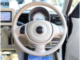 入庫時・販売時・納車前に、弊社基準の68項目に及ぶ点検整備を実施しております。
