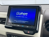 N-WGN L 