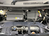 親切・丁寧な専門メカニックスタッフが応対!・車検・点検整備・事故等の修理などアフターサービスも安心。お車のカスタマイズもネクステージのサービススタッフまでご相談ください!