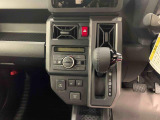 群馬ダイハツでは、安心してお乗りいただけるようにすべての車に検査・クリーニングを実施しています。
