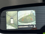 ◆北海道、東北、関東、中部、関西、中国、四国、九州、沖縄、全国各地どこからでも対応可能です!!お気軽にガリバーにお気軽にご相談ください!!