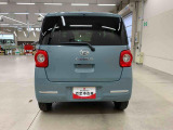 私たち群馬ダイハツの在庫車をご覧いただきありがとうございます♪