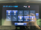 ◆北海道、東北、関東、中部、関西、中国、四国、九州、沖縄、全国各地どこからでも対応可能です!!お気軽にガリバーにお気軽にご相談ください!!