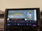 バックカメラも装備され運転をサポ-ト致します。駐車が苦手な方でも後ろが見えますので心配ございません!一度使ったら手放せません。