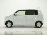 ◆掲載情報◆お目当てのお車が売約になってもお待ちください。他の在庫車もございます。ご案内させていただきますのでお気軽にお申し付けください。