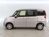 ルーミー 1.0 カスタム G-T 