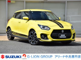 気になるお車のご相談はLINEが早くて便利です。LINEホームタップ後&rarr;右上+&rarr;検索&rarr;ID検索【@276chuzf】で追加後、希望車種やご質問を送るだけでOK!!写真・見積りもすぐお届けします。お気軽にどうぞ!!