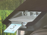 シエンタ 1.5 G 