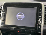 セレナ 2.0 ハイウェイスター プロパイロット エディション 