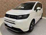 ■POINT■弊社のスタッフがお客様にあった車をご提案させていただきます!