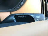 パドルシフトも装備しており、走る歓びを体感できます☆
