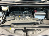 親切・丁寧な専門メカニックスタッフが応対!・車検・点検整備・事故等の修理などアフターサービスも安心。お車のカスタマイズもネクステージのサービススタッフまでご相談ください!