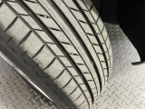 フィット  1.5 e:HEV ホーム