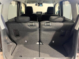 愛媛ダイハツの中古車を探すなら公式情報サイト「愛媛ダイハツ ユーキャッチ」で検索♪