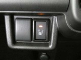 運転席シートヒーター付きです。寒い日も快適なドライブが楽しめます♪