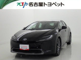 当社では、愛知・岐阜・三重・静岡在住で、現車確認可能な方への販売に限らせて頂きます。※ 当社の総合的判断により販売をお断りする場合があります。