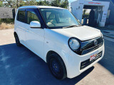 お客様のご予算帯に合わせたお車を常時100台以上取り揃えています!当社のスタッフがお客様のお車選びをしっかりサポートしご提案させていただきます!