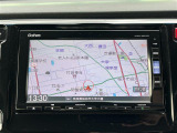 N-WGN G ワンオーナー 修復歴無し