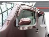 リバーサイドでは、全車試乗可能ですので各お客様、ご納得行くまでご検討中のお車とのフィーリングを確認できます。