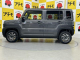人気車種は当社にお任せください!新車・届出済(登録済)未使用車・レンタカーアップ車続々入庫中!