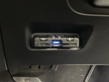 フィット  修復歴無し