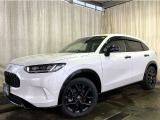 ZR-V 2.0 e:HEV Z 4WD 