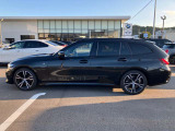 BMW Premium Selection 延長保証にご加入いただくと、BMW Premium Selection補償に加えてさらに2年間延長して補償を受けられますので、安心してBMW車をお乗り頂くことが可能になります!!