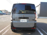 当社新車店舗にて展示・試乗使用の車です☆距離少なく状態良好です!