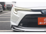 こだわりがあってなかなか気に入ったお車がないそこのお客様!全国のオークションからピッタリの1台を探すことが可能です。ぜひ一度お問い合わせください。