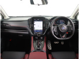まごころクリーニングを実施済み!展示中は、運転席、ハンドル、シフトノブにビニールカバーを掛けて展示しております!!消臭&抗菌効果のある銀担持酸化チタン光触媒スプレーも施工済み!
