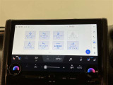 ★衝突回避支援システムが安全運転を多面的にサポートしてくれます★