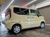 青森県八戸市で軽自動車を探すなら サンライズ !軽まつり にも参加しております。