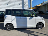 デイズルークス ハイウェイスター X Vセレクション 4WD 