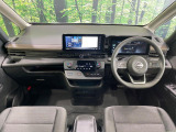 セレナ 1.4 e-POWER ハイウェイスターV 