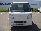 ハイゼットトラック 多目的ダンプ PTO式 4WD 