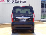 ■【お車】でお越しの際は、阪神高速4号湾岸線『貝塚』から約15分。 国道26号線沿いです! 迷った時はお電話下さい。 TEL:072-432-2233