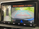 停車中に、地上波デジタル放送を楽しめます。家族や友人と、移動時間をもっと快適に過ごせます。ドライブ前の待ち時間や休憩時間に最適です。