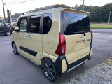 新車・中古車販売、車検・板金・点検何でも当店にお任せ下さい。ぜひ一度ご来店下さい!