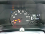 走行70050km
