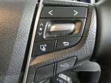当社の在庫車をご覧頂きまして誠に有難う御座います♪無料お見積もりメールも随時お待ちしております!