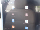 『Android Auto』『Apple CarPlay』もご利用頂けます!