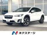 4WD サイド・バックカメラ 禁煙車 ドラレコ スマートキー