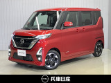 入庫しました!内装・外装の分りやすい画像を複数掲載しておりますので、ご覧ください♪