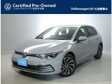 Volkswagenさいたま新都心の認定中古車をご覧いただきありがとうございます!まずは、お問い合わせくださいませ!