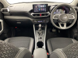 ロッキー 1.0 プレミアム G 4WD 修復歴無し
