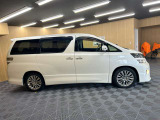 TRENOSには多数、車種様々な在庫がございます。きっとお気に入りの一台に出会えるはずです♪