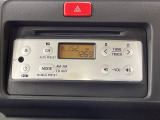 お好きな音楽を車内でお楽しみいただけます♪スピーカー交換・ウーハー追加などの音質向上や、最新ナビ・後席モニター等の取り付けも是非ご相談ください!